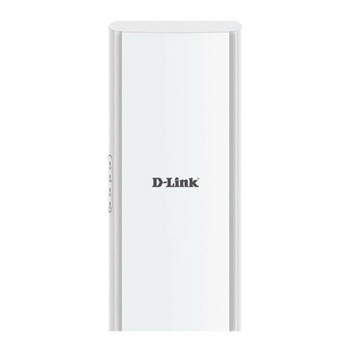اکسس پوینت دی‌لینک D-LINK مدل DLA-X303 AX3000